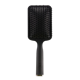 JRL Anti-Static Paddle