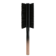 JRL Premium Double-Sided