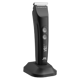 JRLUSA FreshFade 1050