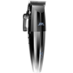JRLUSA FreshFade 2020C