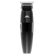 JRLUSA FreshFade 2020T