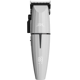 JRLUSA Ghost Clipper