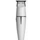 JRLUSA Ghost Trimmer