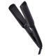 JRLUSA Midnight Shine