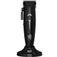 JRLUSA Onyx Clipper