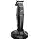 JRLUSA Onyx Trimmer