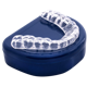 JS Dental Lab Flex Armor