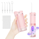 JTF F200-UV
