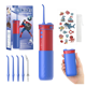JTF Kids Dental Flosser