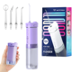 JTF Mini Flosser