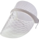 Kahlia 7 Colour LED Mask
