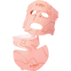 Kahlia Silicone LED Mask