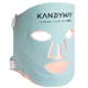 Kandyway Eternal Glow MD