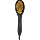 Karmin G3 Brush
