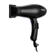 Karmin G3 Pro