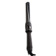 Karmin G3 Salon Pro
