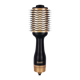 Karmin Salon Pro