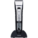 Karmin T70