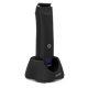 Karmin Trimmer