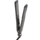 Karmin Titanium