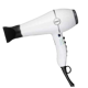 Karmin Ultralight Ionic