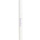 Keeko Whitening Pen