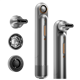 Kelopa Aroma Dryer