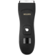 Kelopa Clipper 01