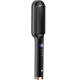 Kelopa Vevetec Straightener Comb