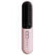 Kemei KD382C