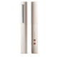 Kemei KD383