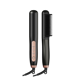 Kemei KD388B
