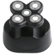 Kemei KM-1007