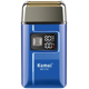 Kemei KM-1112