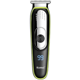 Kemei KM-1257