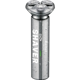 Kemei KM-1308