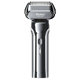 Kemei KM-1310