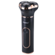 Kemei KM-1315