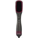 Kemei KM-1327