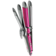 Kemei KM-1396
