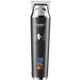 Kemei KM-1512