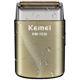 Kemei KM-1536