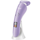 Kemei KM-1539