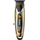Kemei KM-1598