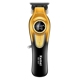 Kemei KM-1677