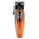Kemei KM-1686