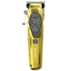 Kemei KM-1698