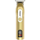 Kemei KM-1760