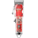 Kemei KM-1761