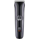 Kemei KM-1851